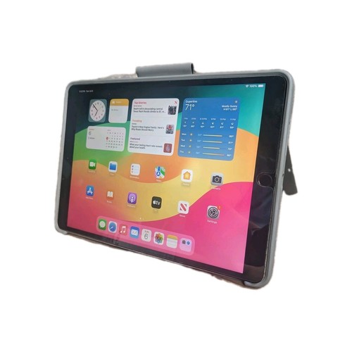 Apple iPad Pro 10.5" (A1701) 64GB Space Gray *PARTS ONLY PLEASE READ DESCRIPTION - 第 6/11 張圖片