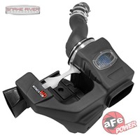 aFe Momentum HD Luft Ansaug FüR 1999-2003 Ford Powerstroke Diesel 7.3L 50-73002