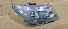 Frontscheinwerfer Mercedes-Benz Vito W447 A4479065900 Rechts Headlight