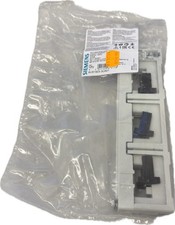Siemens busbar support 8US1923-3UA01 E:01