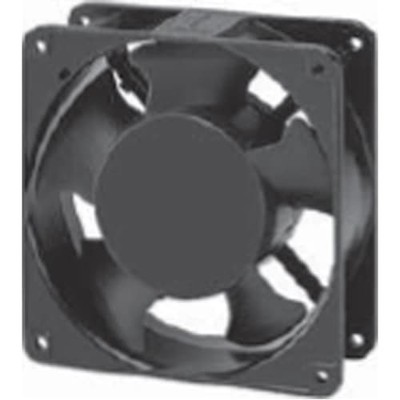 1PC SUNON INC DP200A-2123XST.GN AC Fan, 220-240V, 120x120x38mm, 95/115CFM,
