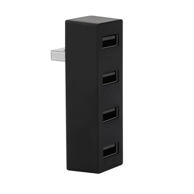 For Xbox Series X/S USB Expansion 2.0 Hub Multi-Ports High Speed USB Output
