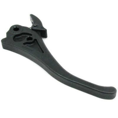 ***Arctic Cat Snowmobile Brake Lever (03 Long) #1602-363