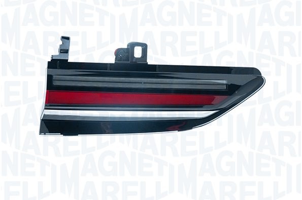 MAGNETI MARELLI 714020140701 Rückleuchte Links für BMW 7 G70 07.22-