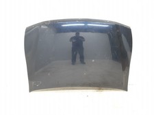 Capote Mitsubishi MONTERO