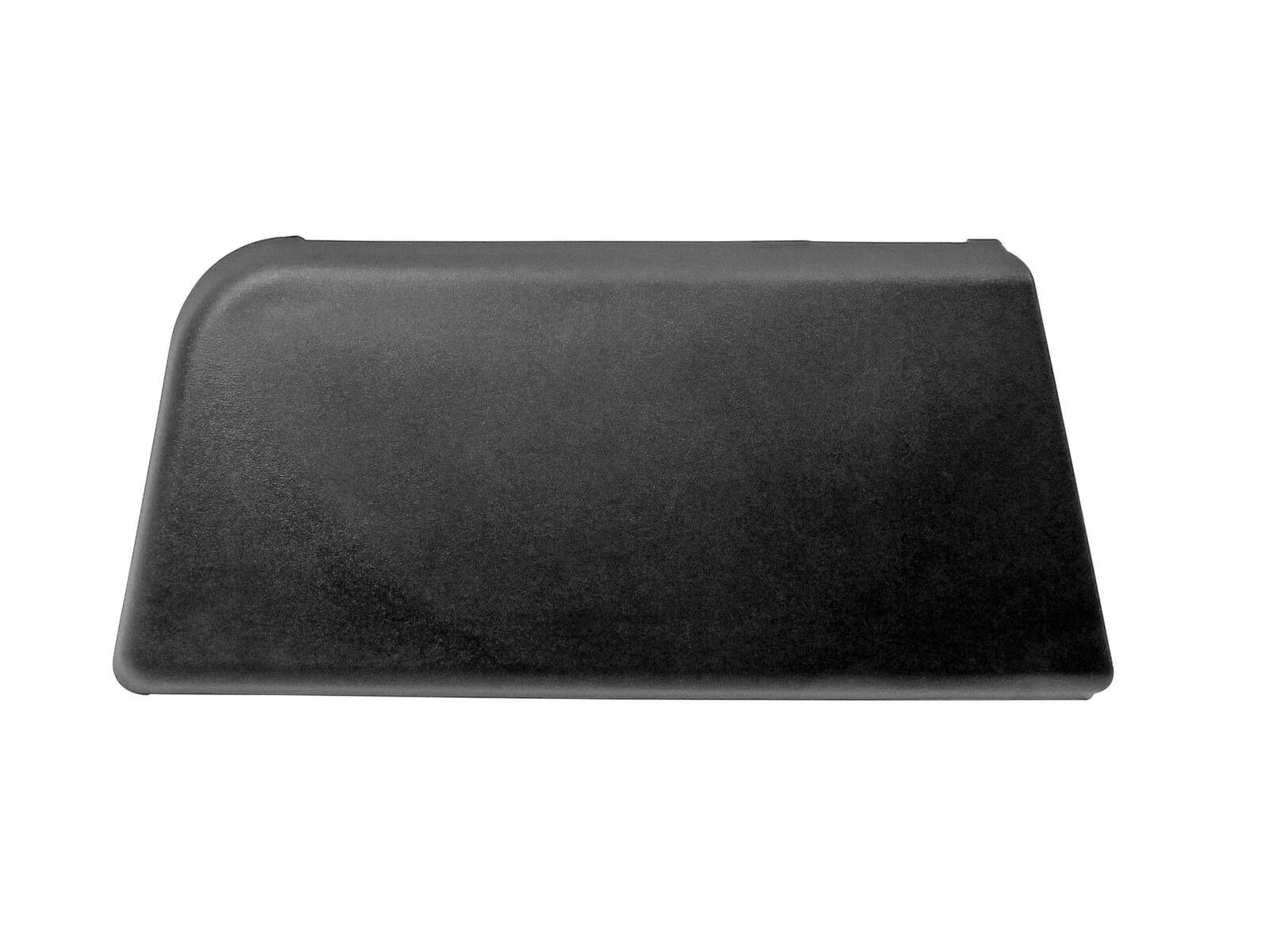 Lisse recouvrement DT Spare Parts 12.82125 rail de carrosserie latérale