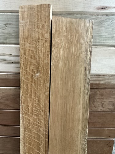 8/4 Walnut Lumber - Advantage Lumber