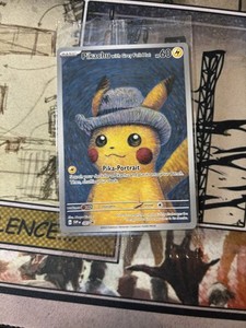 Pikachu Felt Hat | eBay UK