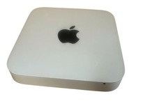 Apple Mac Mini - Late 2014 A1347 Sequoia Intel Core i5 2.6 GHz 16GB 128GB SSD