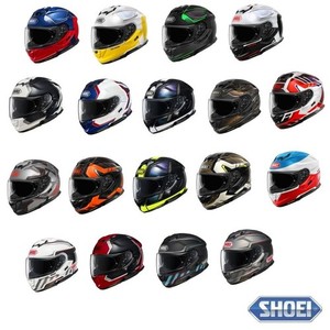 wataru　SHOEI X-ELEVEN X-Eleven | FULL-FACE HELMET｜ヘルメット SHOEI