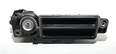 A2037500093  Äußere Mercedes-Benz clase c item23 18 180 compressor sport edition
