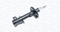 1X Magneti Marelli StoßDäMpfer 357260070200 FüR Alfa Mito Twinair 955 AXW1B