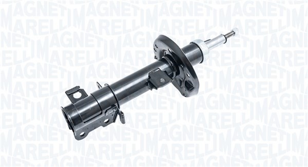 1X Magneti Marelli StoßDäMpfer 357260070200 FüR Alfa Mito Twinair 955 AXW1B-image