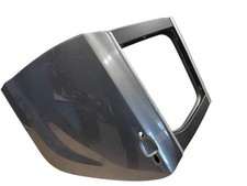 Accessoires Neige Opel ASTRA