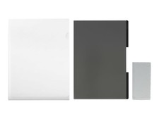 Kensington MagPro Elite Privacy Screen for Surface Laptop 3 15IN K58362WW 