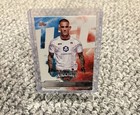 2025 Topps UFC Knockout Dustin Poirier