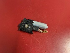 BMW X3 G01 2018 Motor Aktuator 10041604A KSI15780