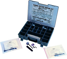 Tool 3-4-6 PARTS Tubing Cutter Repair Kit for TC3Q, TC4Q and TC6Q