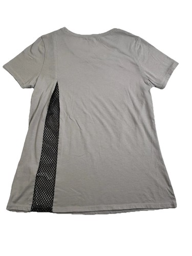 Image thumbnail 4