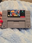 New ListingPlok (Super Nintendo Entertainment System, 1993)