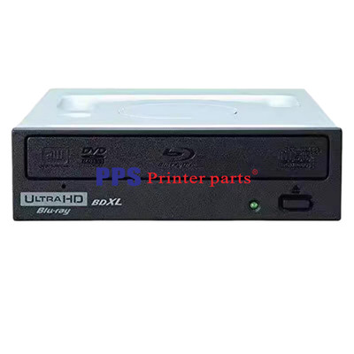 New FOR Pioneer Pioneer BDR-211EBK 16X Blu-ray burner internally installed