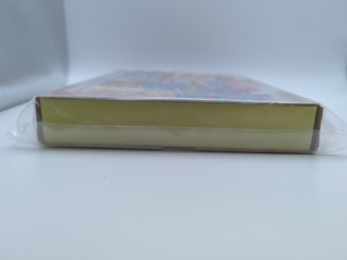 BANDAI Party Joy 61 - The Legend of Zelda Hyrule Game Complete! - Nintendo 1986 - Picture 7 of 20