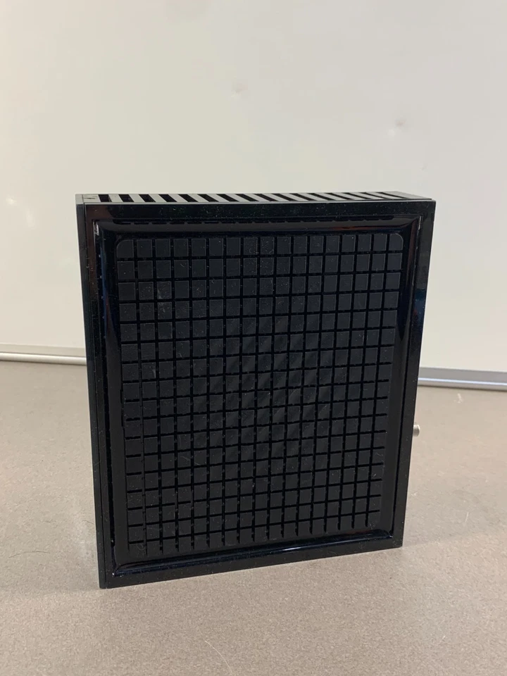 Hitron WiFi Gateway Modem Router Dual Band Black CGNM-2250 - Image 4 of 4