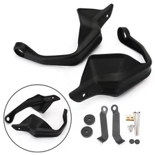 Handguard Handlebar Shells Protector fit for Honda NC700X NC750X CB650F EY