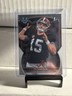 2022 Bowman Chrome University #80 Ty Simpson  Alabama Crimson Tide