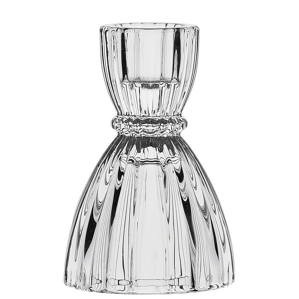 Домашний ритуал Glaskerzenhalter H214600003 4690₽