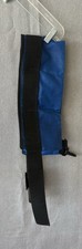 scuba diving weight belt Six Pockets