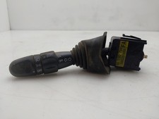 Clignotant Daewoo NUBIRA