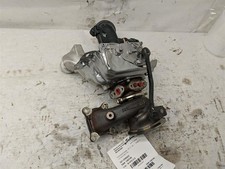 Turbosupercharger 12700584 For 21-23 Trailblazer 1.3l 2823627