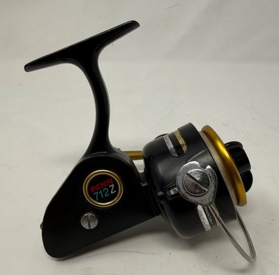 abu garcia sapphire crest spin combo Abu Garcia AMAXSP30/662M Aqua Max 2pc Spinning Combo, 6'6