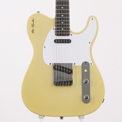 G&Lエレキギター yj2sitfcsktvltyrzmwuzpbuhoo6qv