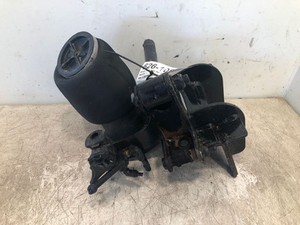 2017 Peterbilt 579 Cab Air Ride (626-10636)