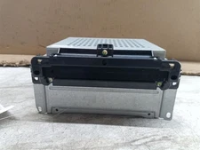 Audio Equipment Radio Receiver Radio Opt Rha Fits 13-14 CHARGER 183486