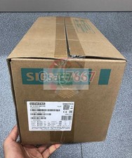 1PCS NEW SIEMENS Servo Motor 1FL6042-1AF61-2LB1