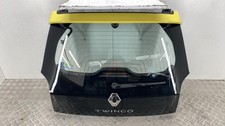 Lunotto posteriore RENAULT TWINGO 3 PHASE 1 903005552R
