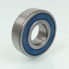 Roulement de roue Honda INTEGRA