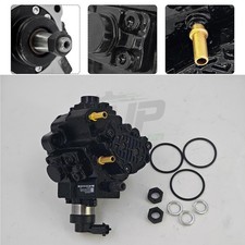 Fuel Injection Pump 5305413 0445020255 For Cummins Qsf2.8 Qsf3.8 Isf2.8 Engine