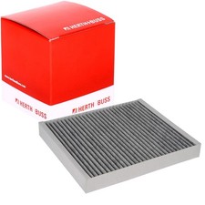 Filtre d'habitacle Chevrolet CORVETTE