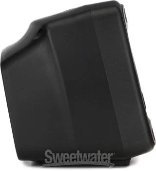 Behringer B105D 50W Powered Monitor Speaker - Image 4 of 4