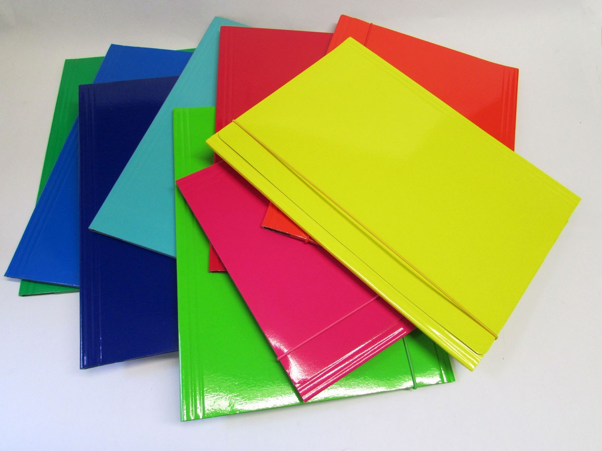 Ursus Carta Per Lettering Manuale - Blocco 25 Fogli Nero, 210 G/mq, Formato A5. Per Calligrafia, Scrapbooking E Progetti Artistici - Foto 11