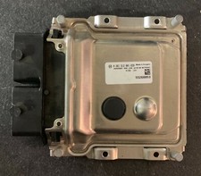Moteur Fiat TIPO