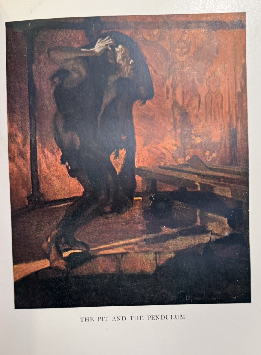 Picture 15 of 19