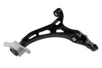 NTY Querlenker Vorderachse FÜR Jeep Grand Cherokee 11- Dodge Durango 11- /U