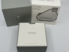 TANCHJIM Origin Dynamic Flagship HiFi IEM Headphones in-Ear Musical Instruments