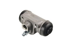 Cylindre de roue Skoda ROOMSTER