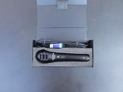 PANASOUND UDM-701 MICROPHON